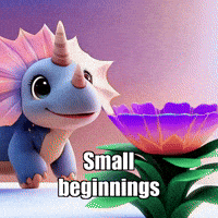 Divi GIF by Divineasaur