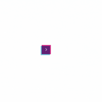 SynergyCodes synergy codes synergy codes synegrycodes GIF