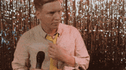 drunk george ezra GIF by Columbia Records UK
