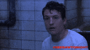 horror film GIF by Saw - 10th Anniversary Re-Release Event