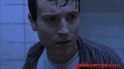 horror film GIF by Saw - 10th Anniversary Re-Release Event