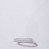 Wedding Love GIF by TACORI