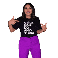 ceoschool the club ceo school suneera madhani 2 club Sticker