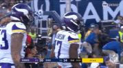 2018 Nfl Football GIF by NFL