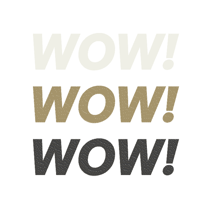 lightguide giphyupload wow lichtstation Sticker