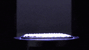 Scanner Protese GIF by OdontoMega