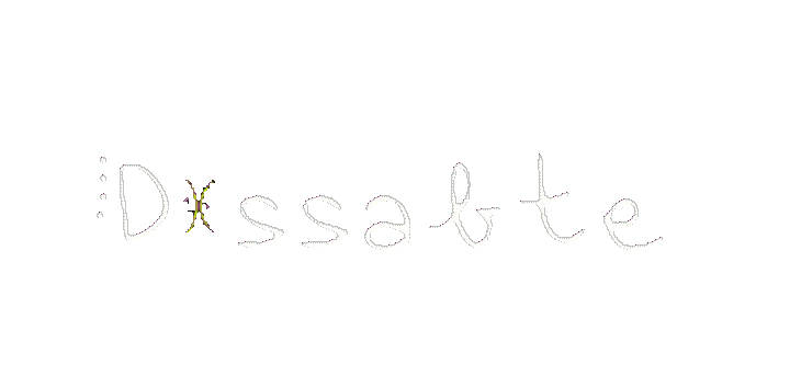 Weekend Week Sticker by xpassarlestona