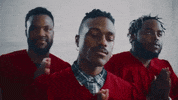duckwrth soprano duckwrth GIF