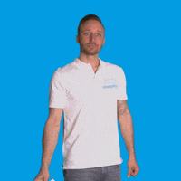 Wave Fan GIF by skipp