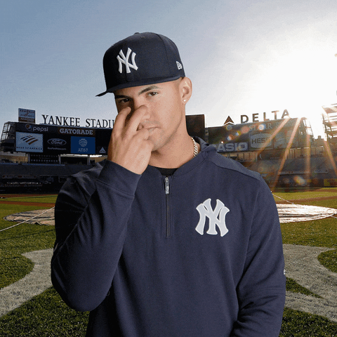 i see you GIF by Delta Air Lines