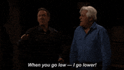 fox tv lms GIF by Last Man Standing