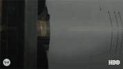 GIF by Westworld HBO