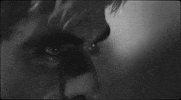 Haircut GIF by Circa Survive