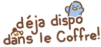 Tata Teacup Sticker by lecoffreaflonflons