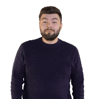 Abby-Corentin Sticker by App Abby