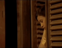 Melly Goeslaw Indonesia GIF