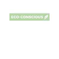 Earth Environment Sticker by Fabletics