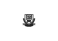 Campus Miskolc Sticker by Miskolci Egyetem