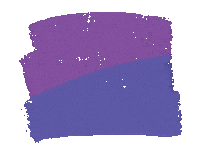 Wwq Sticker