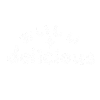 Dinner Japanese Sticker