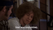comedy central blake henderson GIF by Workaholics