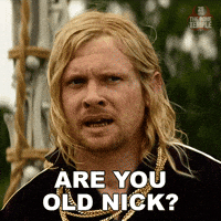 Jack Oconnell 28 Years GIF by Sony Pictures