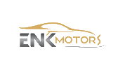 Motors Sticker by ELK Motor A.Ş.