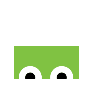 Box Packaging Sticker by Packly
