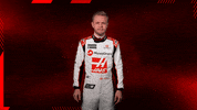 Formula 1 Kmag GIF by Haas F1 Team