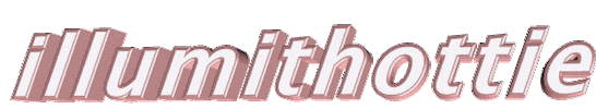 pink peep-tastic Sticker by AnimatedText