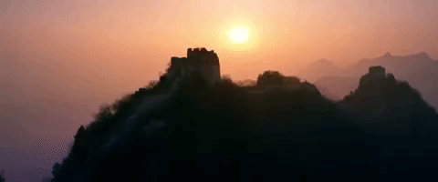 age of extinction transformers GIF