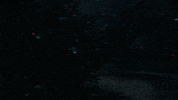 Season 2 Manx GIF by AMC Networks
