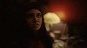 Season 2 Manx GIF by AMC Networks