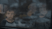 Season 2 Horror GIF by AMC Networks