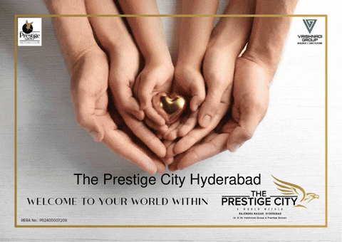 pprojects35 giphyupload realestate brochure prestigegroup GIF