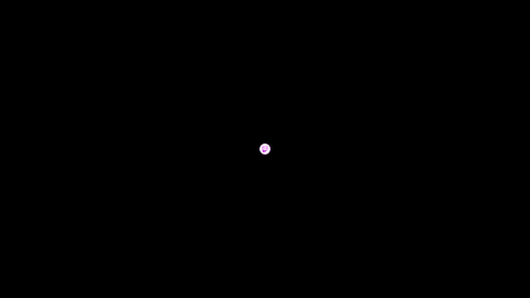 GIF by MatPerso