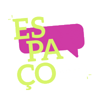 Hausmobi hausmobi espaço mobi Sticker