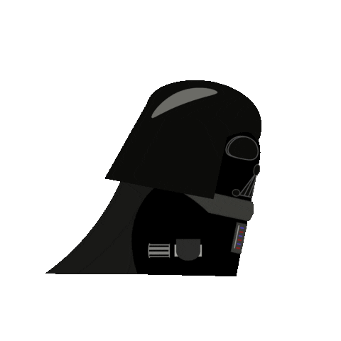 Animation Father Sticker