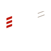 essere-group esseregroup Sticker