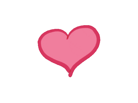 Wandapan0327 giphyupload love loveu Sticker
