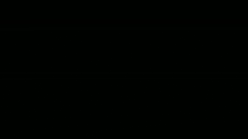 animation design GIF by Fabian Molina