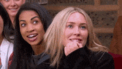 episode 4 cassie GIF by The Bachelor