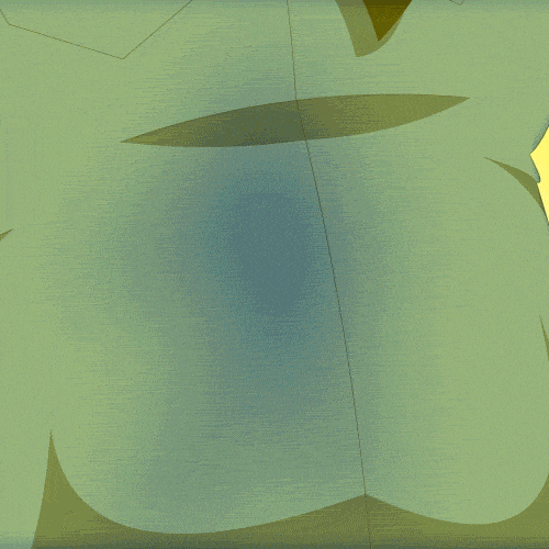 nick offerman lol GIF by Animation Domination High-Def