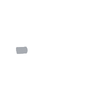 Handwriting Marker Sticker by Treadstone Mortgage