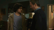 dr terziev ristanovski GIF by На Терапија