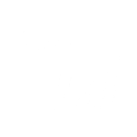 deisielleguimares vai la deiseilustracao Sticker