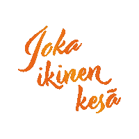 Kirja Sticker by WSOYkirjat