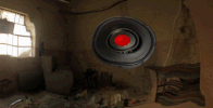 Cyberpunk Psy-Op GIF by Komplex