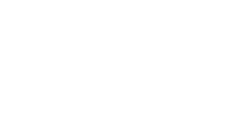 r2dcovina giphyupload dance dancing swing Sticker