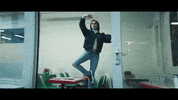 GIF by Sony Music Sweden